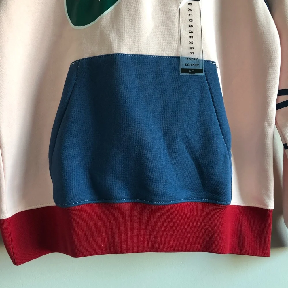 Nike 🌹please review